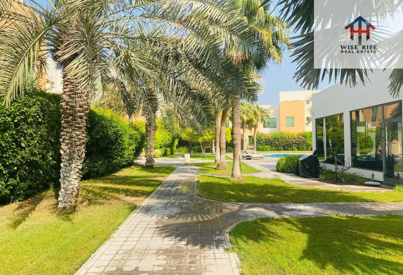 57996345 - الصورة الرئيسية للعقار