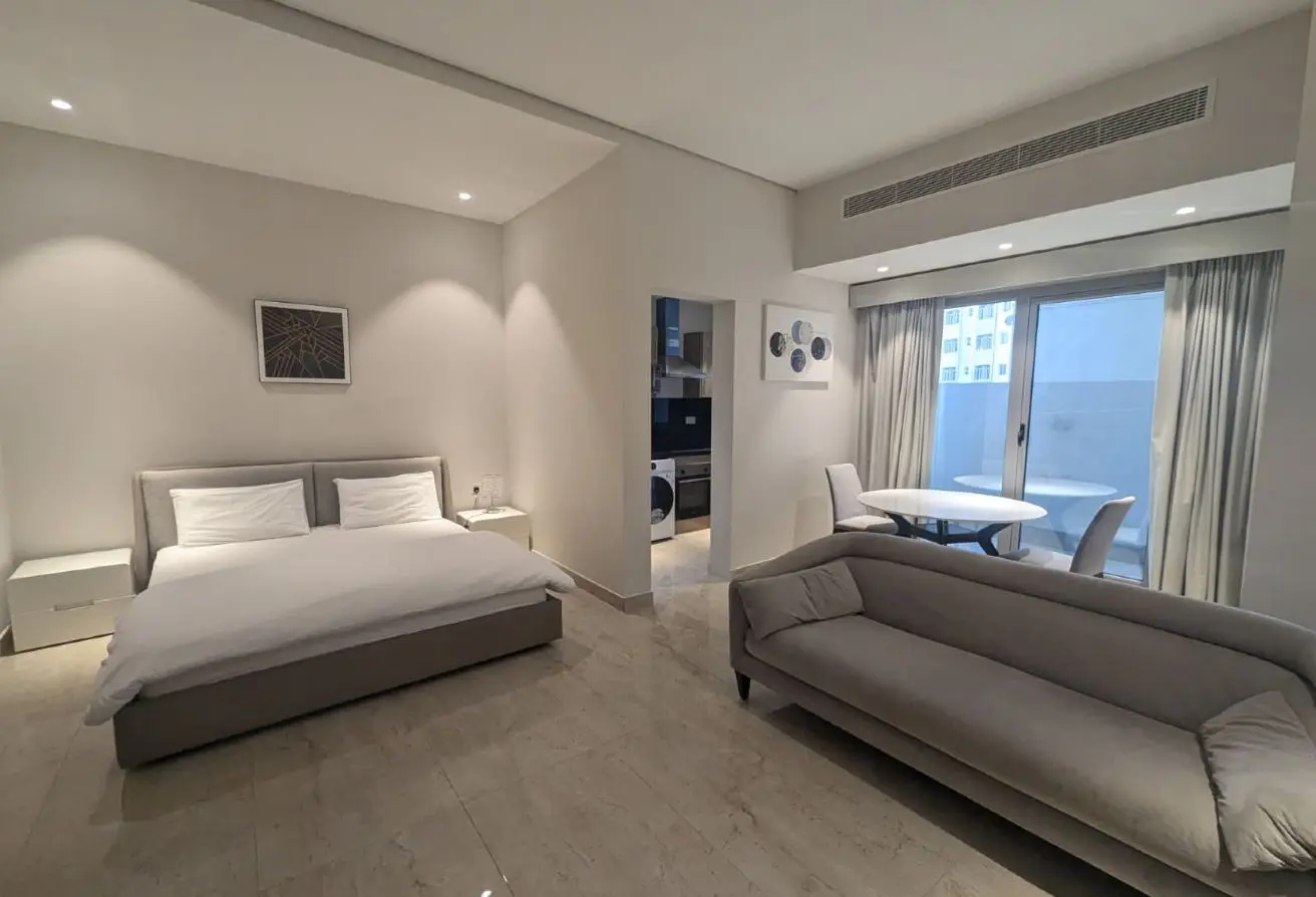 57964673 - Property Main Image