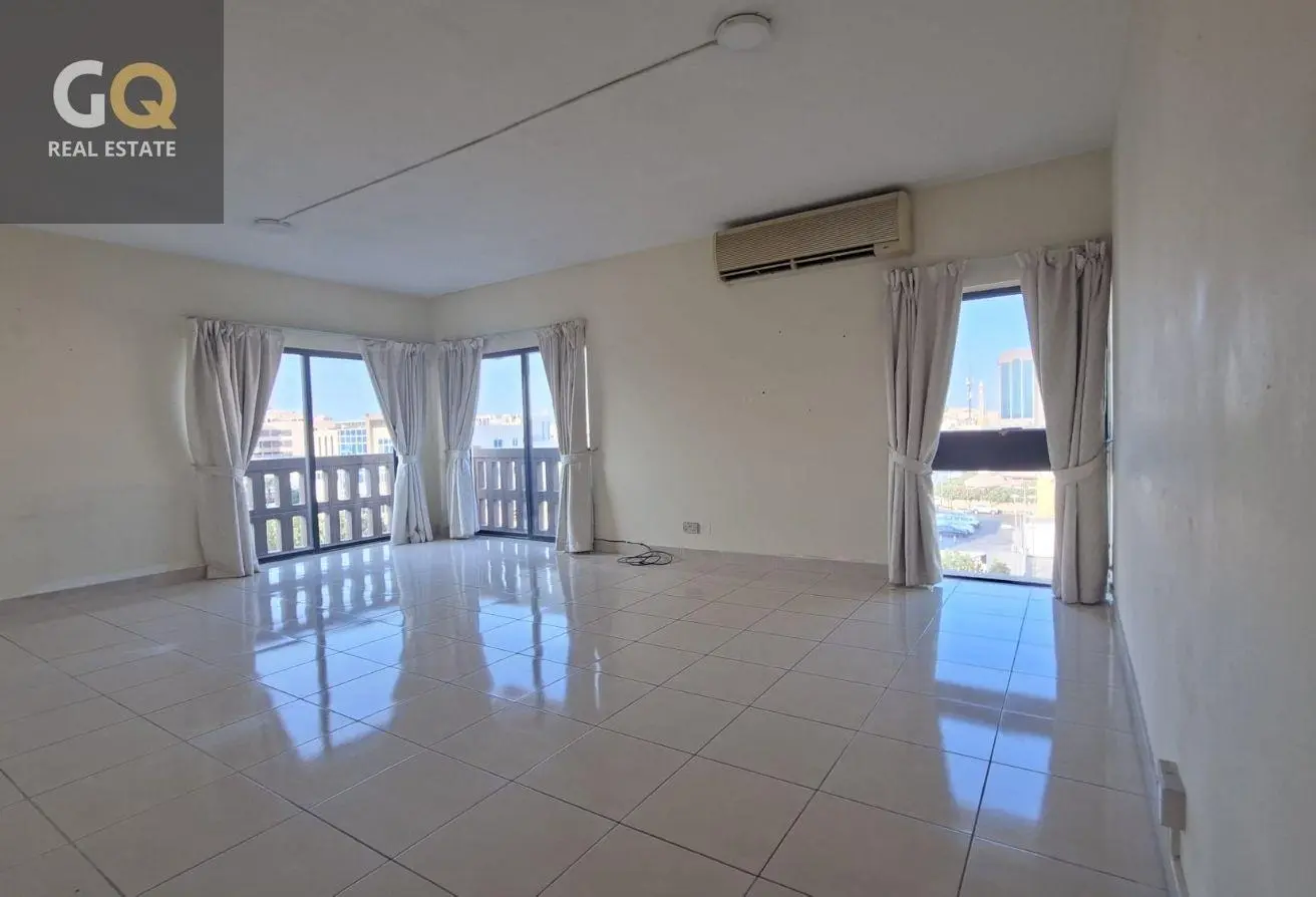 58111860 - Property Main Image