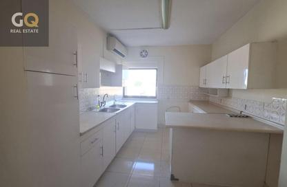 Apartment - 3 - 2 for rent in Adliya - Manama - Capital Governorate