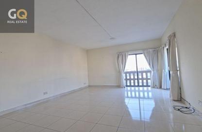 Apartment - 3 - 2 for rent in Adliya - Manama - Capital Governorate Apartment - 3 - 2 for rent in Adliya - Manama - Capital Governorate