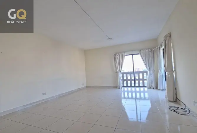58111860 - Property Image 2