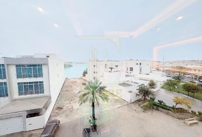 51799863 - Property Image 2