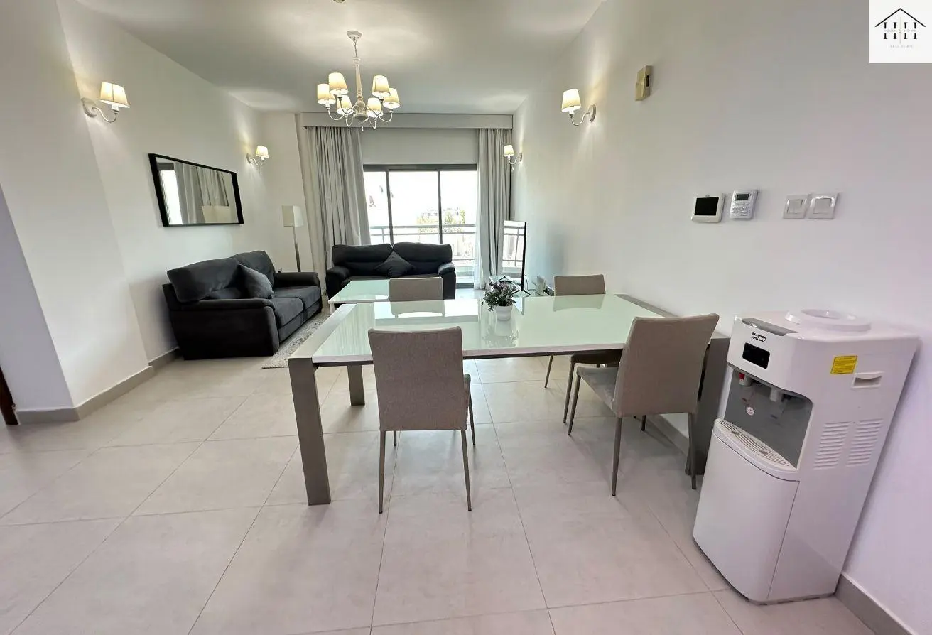 57266504 - Property Main Image