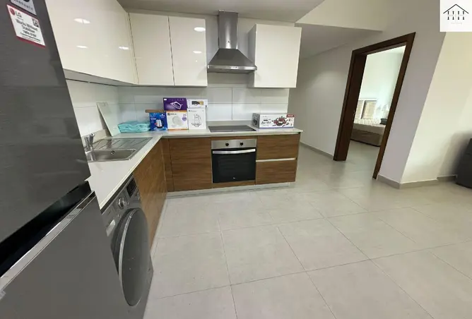 57266504 - Property Image 2