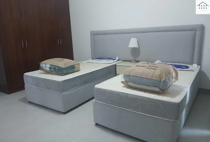 57266504 - Property Image 3