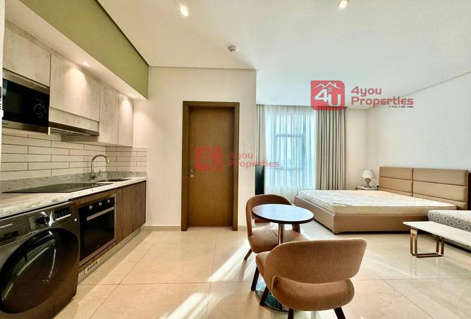 54655148 - Property Main Image