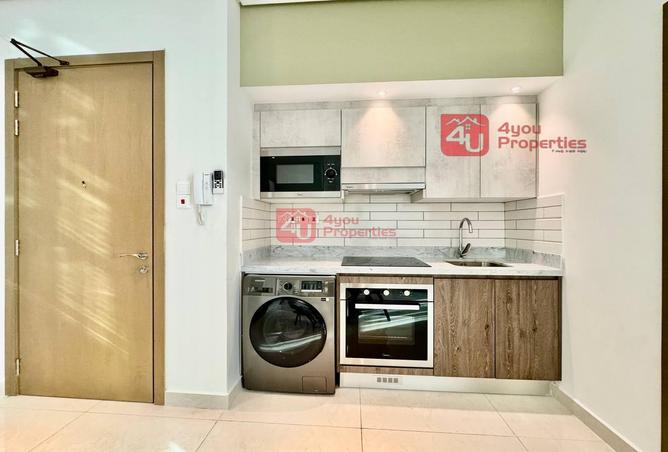 54655148 - Property Image 3