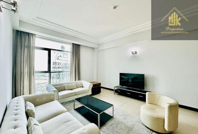 995652 - Property Main Image