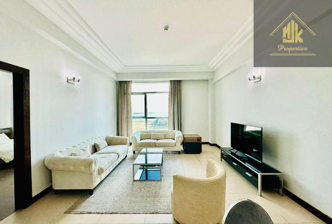 995652 - Property Image 3