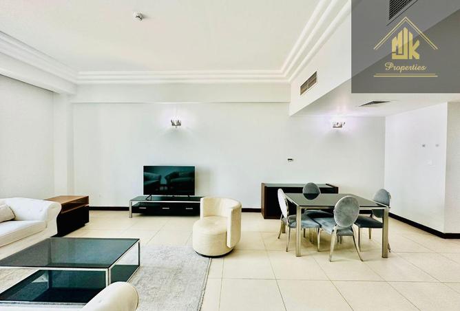 995652 - Property Image 2