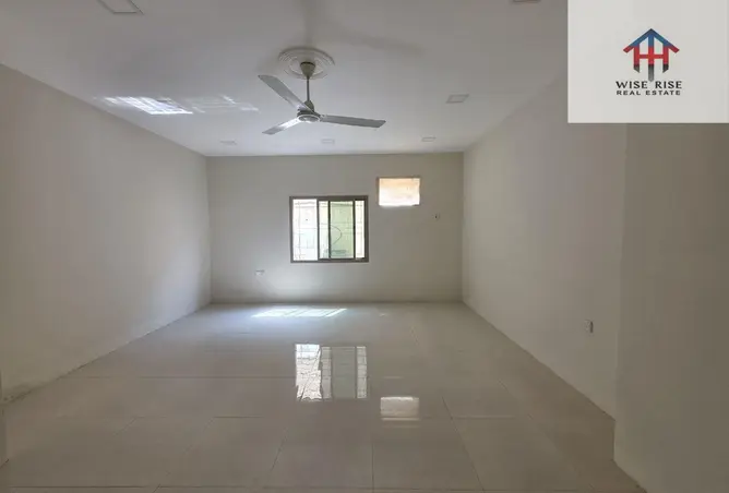 57790722 - Property Image 3