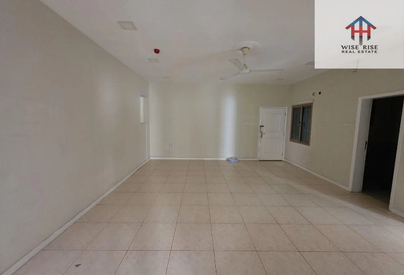 57790722 - Property Main Image