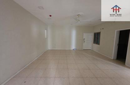 Apartment - 3 - 2 for rent in Sanad - Central Governorate