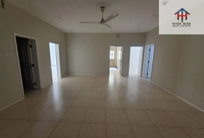 57790722 - Property Image 2