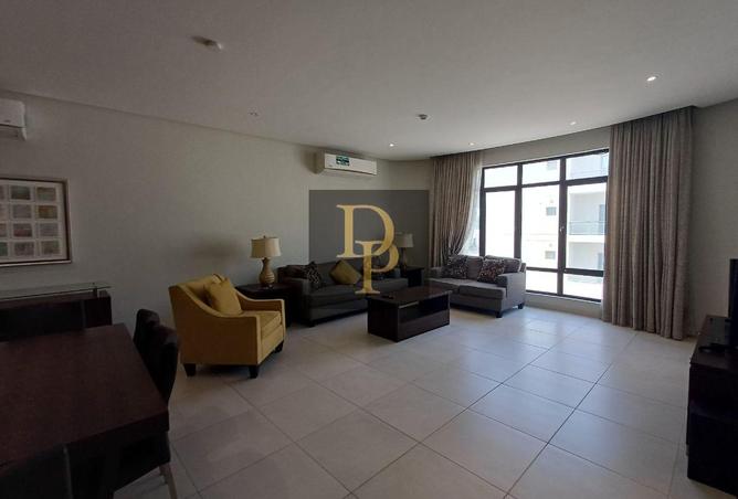 56211036 - Property Image 3