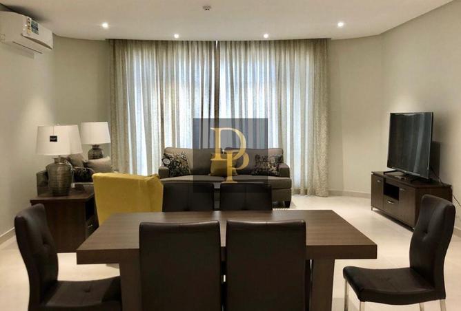 56211036 - Property Image 2