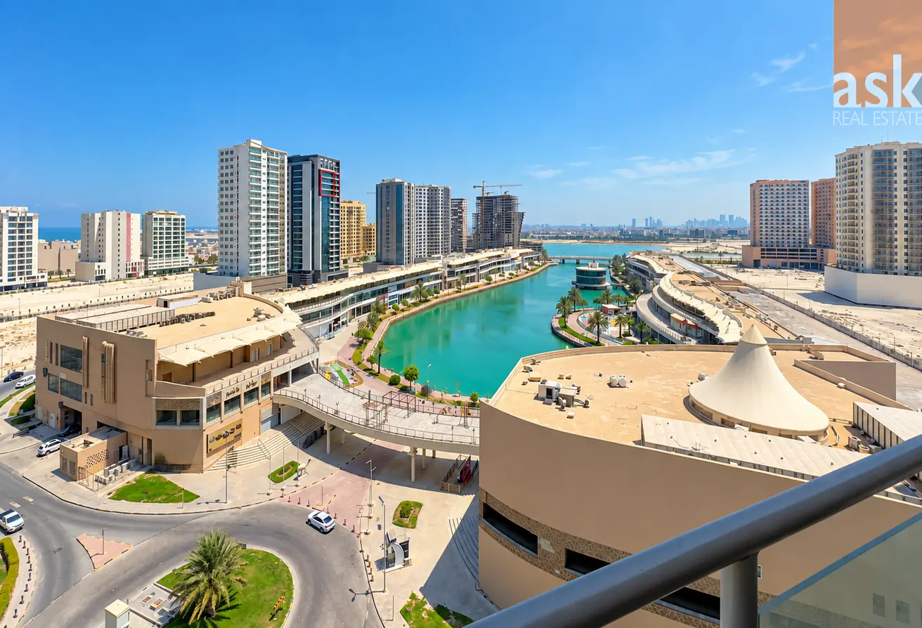 57492135 - الصورة الرئيسية للعقار