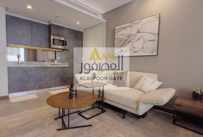 54886290 - صورة العقار 2