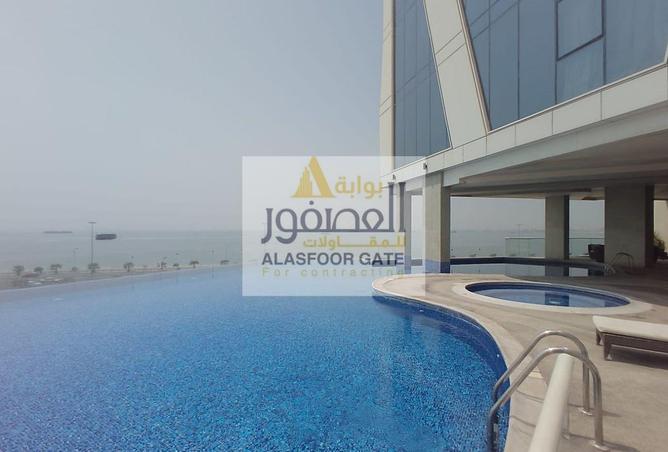 54886290 - الصورة الرئيسية للعقار