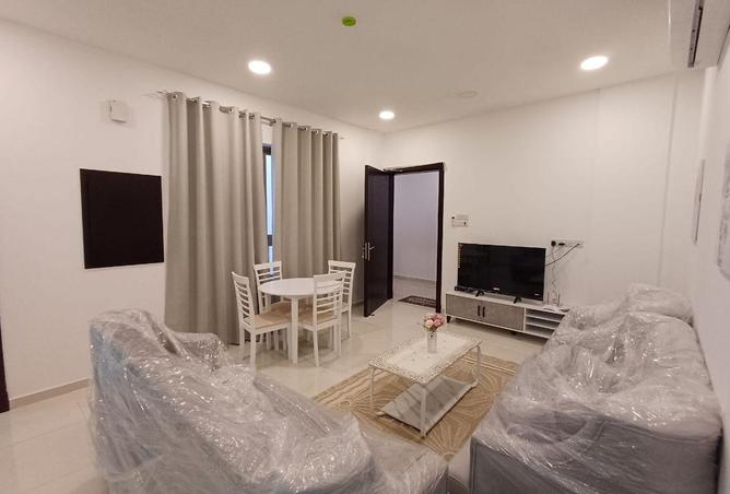 51557061 - Property Image 2