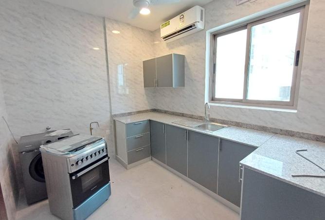 51557061 - Property Image 3