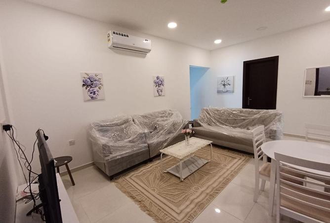 51557061 - Property Main Image