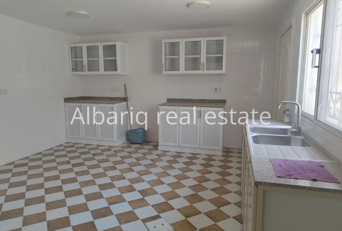 980588 - صورة العقار 3