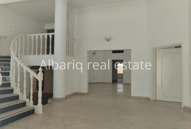 980588 - صورة العقار 2