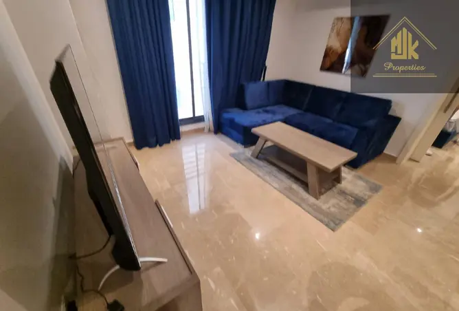 56827562 - Property Image 2