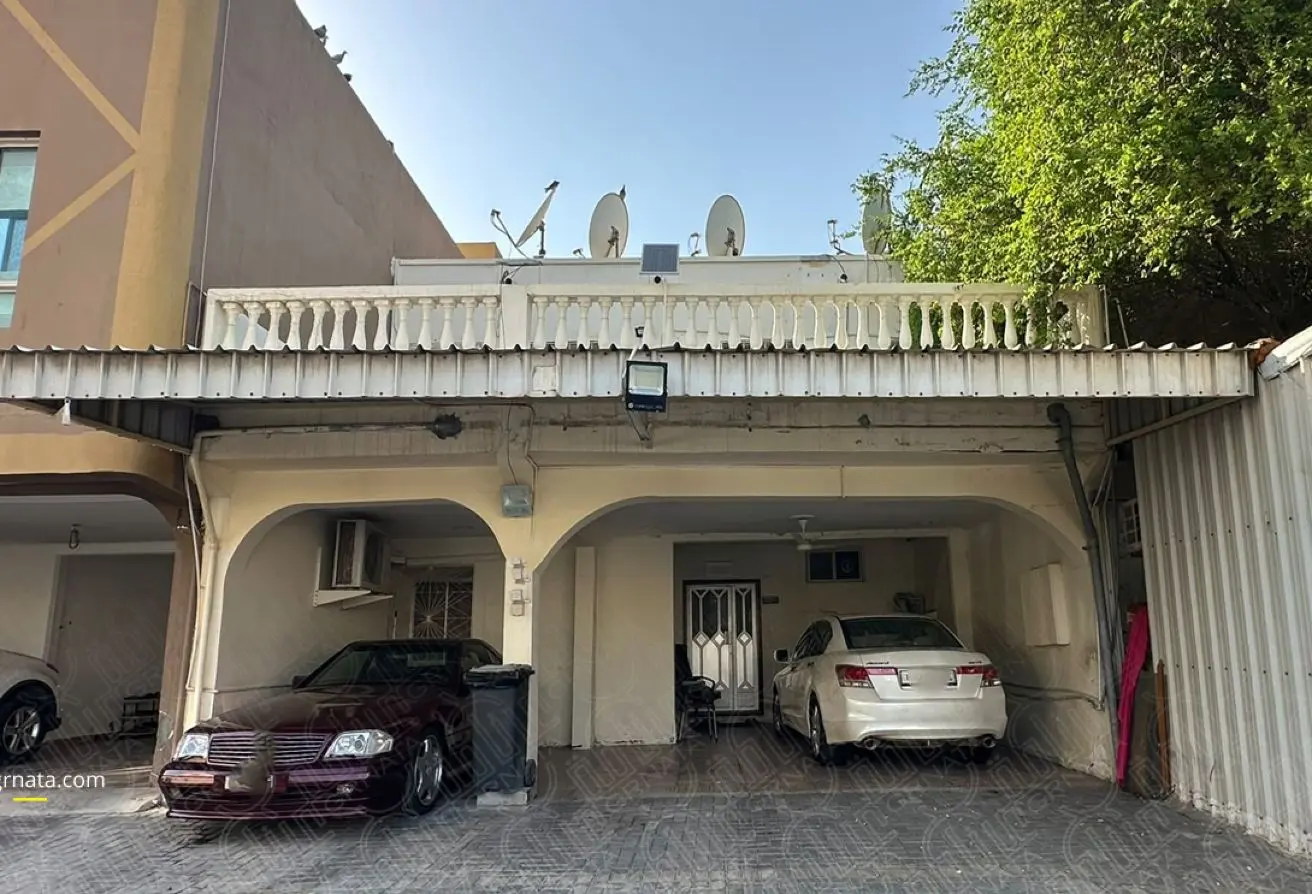 57875540 - الصورة الرئيسية للعقار
