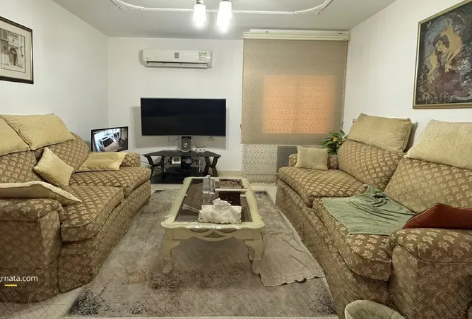 57875540 - صورة العقار 2