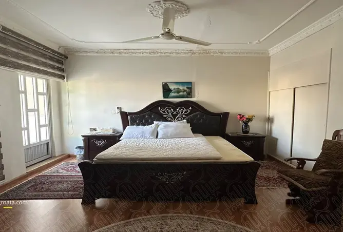 57875540 - صورة العقار 3