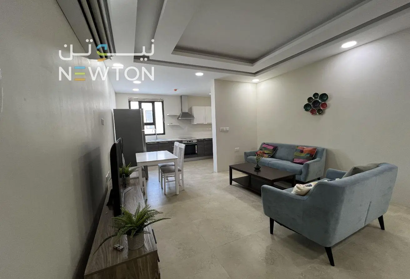 57493102 - Property Main Image