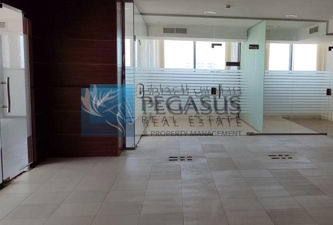 53600849 - Property Image 2