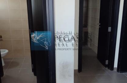 Office Space - Studio - 4 Bathrooms for rent in Adliya - Manama - Capital Governorate