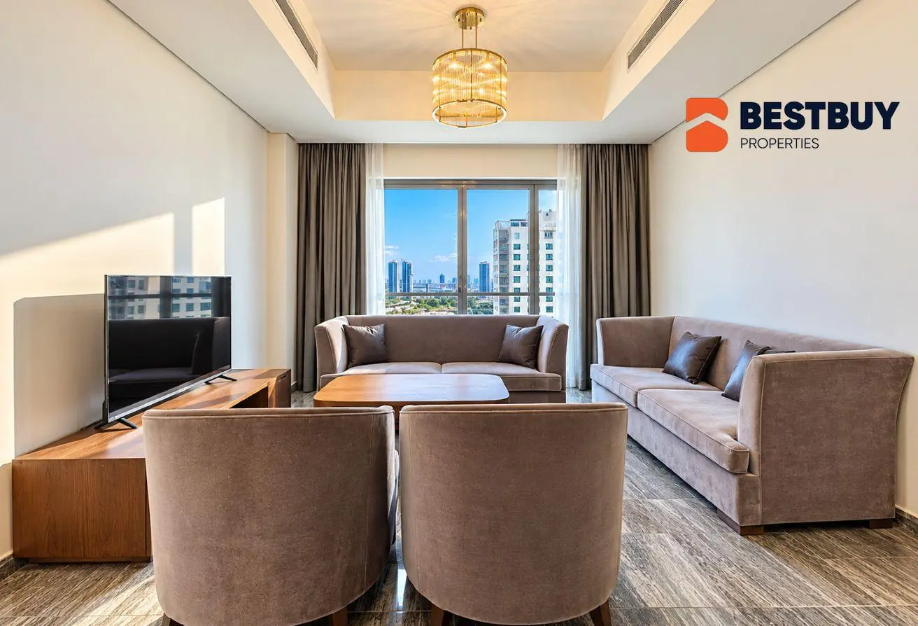 58293686 - Property Main Image