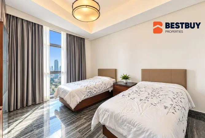 58293686 - Property Image 3