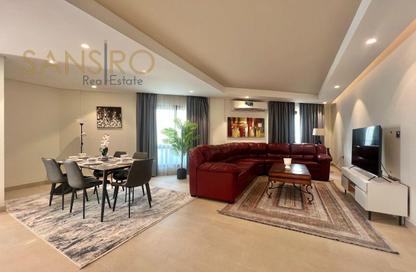 Villa - 7+ Bedrooms - 7+ Bathrooms for rent in Budaiya - Northern Governorate