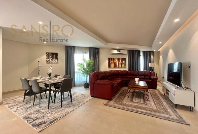 52728017 - Property Main Image