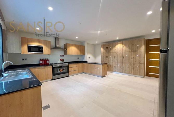 52728017 - صورة العقار 2