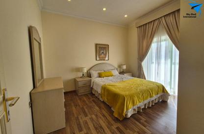 Apartment - 2 Bedrooms - 2 Bathrooms for rent in Mahooz - Manama - Capital Governorate Apartment - 2 Bedrooms - 2 Bathrooms for rent in Mahooz - Manama - Capital Governorate