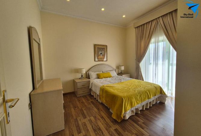 55084850 - Property Image 3