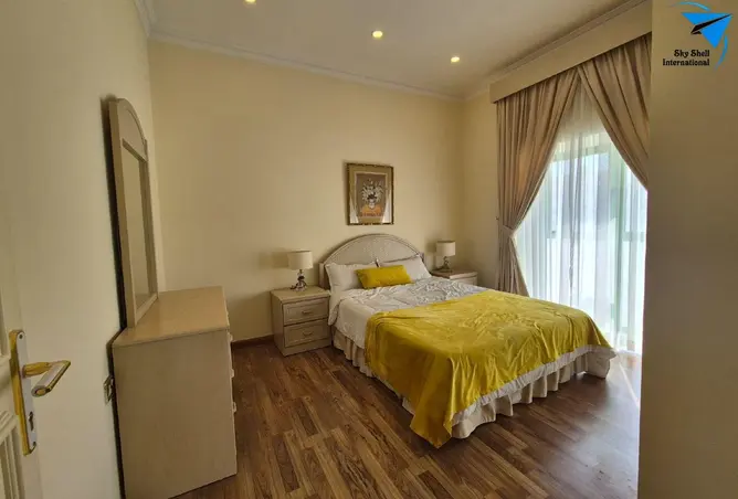 55084850 - Property Image 3