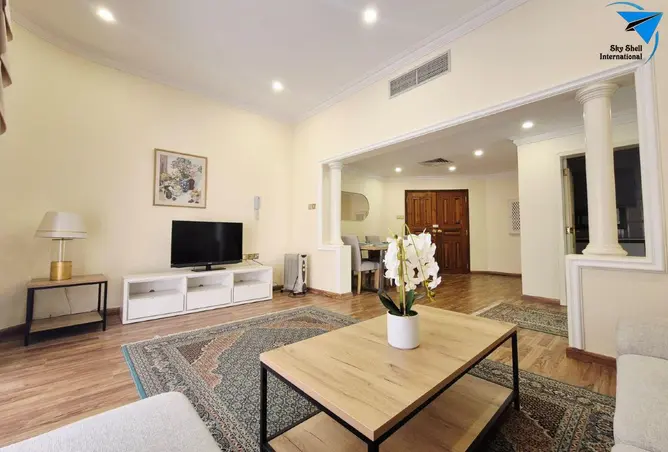 55084850 - Property Image 2