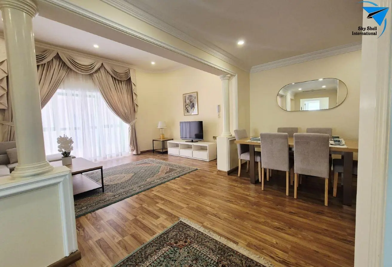 55084850 - Property Main Image
