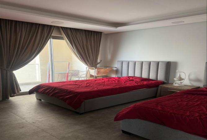 51472665 - صورة العقار 2