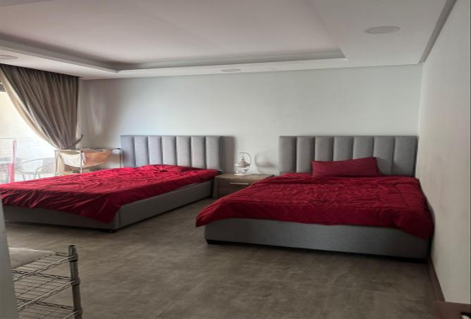 51472665 - صورة العقار 3