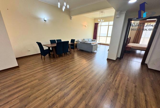 51984887 - Property Main Image