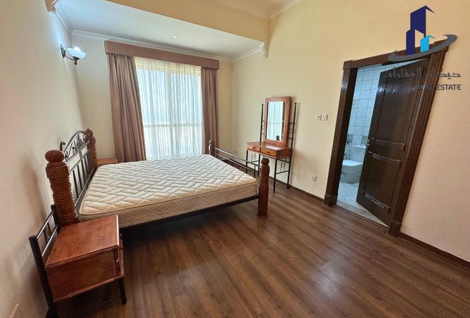 51984887 - Property Image 2